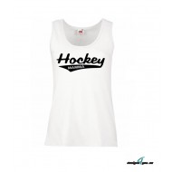 Hockey MAMMA