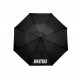 Paraply med namn - Stencil