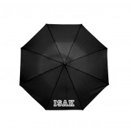 Paraply med namn - Allstar