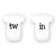 Babybody - tw & in
