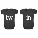 Babybody - tw & in