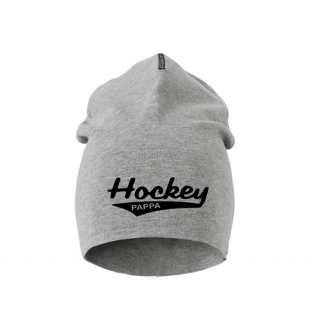 Mössa - Hockey PAPPA