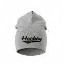 Mössa - Hockey XXXXXXX