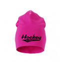 Mössa - Hockey MAMMA