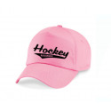 Keps - Hockey MAMMA