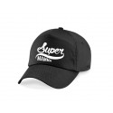 Keps - Super MAMMA