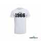 Herr T-Shirt - SINCE