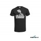 Herr T-Shirt - GRILL BOSS