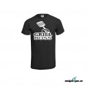 Herr T-Shirt - GRILL BOSS