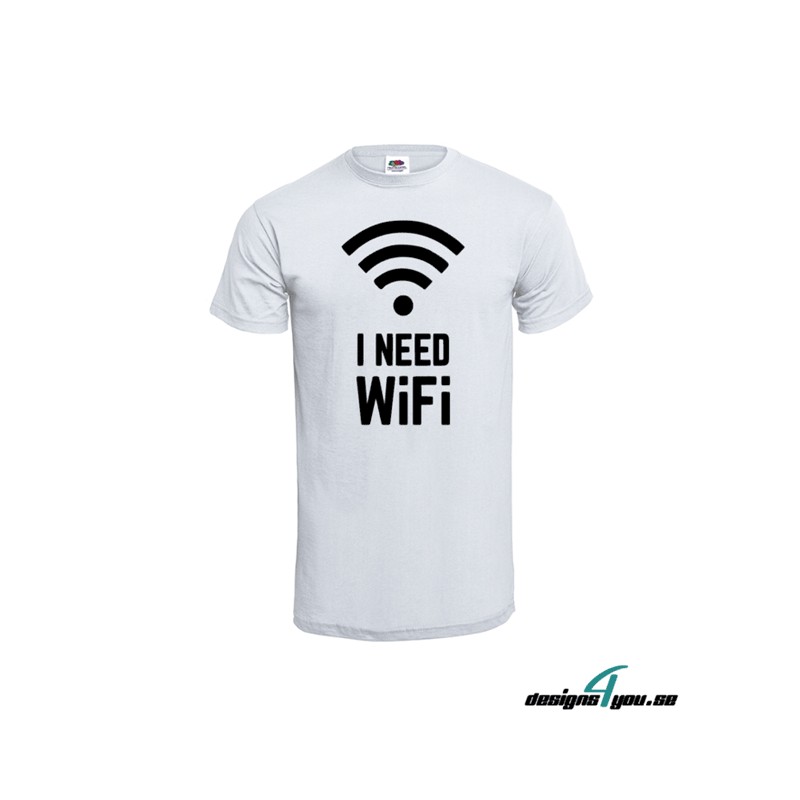 i-need-wifi