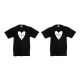 Barn T-Shirt - tvilling 1 & tvilling 2