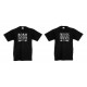 Barn T-Shirt - BORN TOGETHER & FRIENDS FOREVER