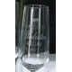 Champagneglas 2 pack - Student