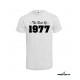 Herr T-Shirt - The Best Of