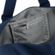 Träningsväska, skofack med namn - Holland