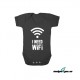 I NEED WiFi