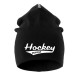 Mössa - Hockey MORFAR