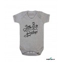 Babybody - Little Brother