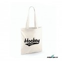Tygpåse - Hockey MAMMA